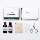 4db5c0ee843a71b Mens Society Beard Removal