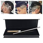 4pepwhen2y Yamissi Professional Men Women Pen Razor Hair Trimmer 713325421558