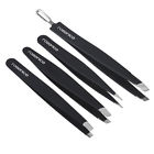 4sz61709082lfs65274 Rosenice Professional Magic Eyebrow Hair Removal Stainless Steel 8884161276380