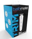 5.06e 12 Undisclosed Bathmate The Trim
