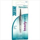 71603533004 5-33b-4048 Trim Blunt Tip Textured