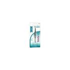 5-33b Trim Blunt Tip Textured