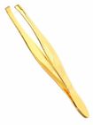5-40b Trim Deluxe Slant Tip