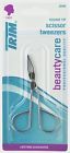 5-80b Trim Scissor Tweezers 799872443021