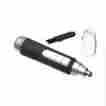 50000s Optimus Personal Groomer 630326500009