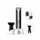 50003s Optimus Personal Grooming System 630326500030
