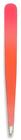 5003 Basicare Signature By Sunset Slant Tweezers