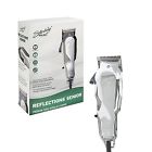 43917850108 50108 Wahl Facial Hair Trimmer