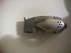 1925 5019 Allover Mfg.co Universal