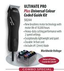 0641323 50244 Wahl Professional Ultimate Pro 064132563253