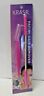 5030759611016 Krasr Facial Hair Remover Tool