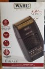 5037127021903 Wahl Finale Shaver
