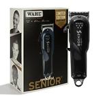5037127023402 Wahl Professional Series Cordless Senior Clipper Great For Profes