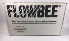 50414000000 Flowbee Vintage Super Mini