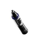 50592 Men Trimmer Groomer Nose Ear Hair Lightweight Convenience 689526750592