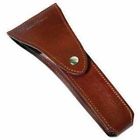 5060125253052 Undisclosed Edwin Jagger Leather