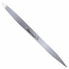 2681 5060143202636 Glamtech Twin Tweeze Slant