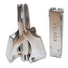 5060490951577 Kovira Portable Manual Hand Nose