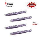 50782 New Mark 4 Pcs