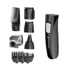 50997 Unbranded Grooming Set Personal Electric Razor Cordless Beard 695633450997