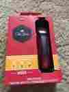 5111a21802 Old Spice Beard Head Trimmer Powered By Braun