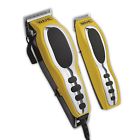 511464 Wahl Pro Hair Cutting 768936511464
