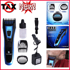 511662 Utopia Care Beard Mustache Hair Electric Trimmer And 768936511662