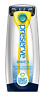 5158 Preserve Shave Five Blade Refillable Razor Made From 631740051580