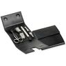 516 006 Dovo Lg Nail Ss Matte Clipper Catcher 4045284017616