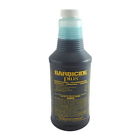 51610 Barbicide Plus Disinfectant 16