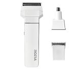 52002 Rozia Premium Mens Rechargeable 712962073021