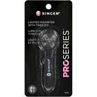 0756916 52180 Singer Notions Pro Series 075691521806