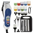 52448 Trimmer Hair Clipper Kit 791758452448