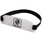 52585 Skull Shaver Neck Hair Guide 851441006317