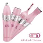 5282439473623 In Electric Women Shaver Bikini Hair Trimmer 5282439473623 In Electric Women Shaver Bikini Hair Trimmer