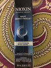 5299090601 Nioxin Night Density Rescue 4084500957909