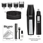 530247 Pro Beard Trimmer Clipper 4784259530247 530247 Pro Beard Trimmer Clipper 4784259530247