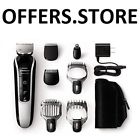 530261 Hair Trimmer Set 7 4784259530261