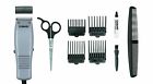 53037 Conair Hair Cut Kit 74108153036