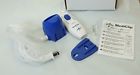 10080196520978 53131643 Medline Mediclip Electric Surgical Clipper Charger Base No