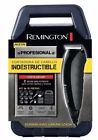 5379815 Remington Virtually Indestructible Haircut