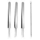 54302 Funnyday Surgical Stainless Steel 667297954302