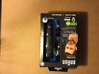 5514 Braun Multi Grooming Kit Beard Hair Trimmer For 69055877760