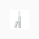 5517099 Beauty Exchange Cricket Micro Hair