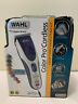 55216-001 Wahl Color Pro Cordless Coded Haircutting Kit
