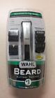 5537-506 Wahl New Mens Cordless 043917553764