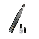 5540-500 Trimming Styling Detailing Trimmer Wahl Edger Device Cordless Outliner