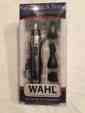 5546-300 Ear Dry Trimmer Groomer Wet 1 8 Eyebrow Wahl Nose