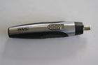 5546s Wahl Ear Nose And
