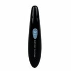 555-b Burvenc Nose Hair Trimmer For Men Professional Water 608220890007